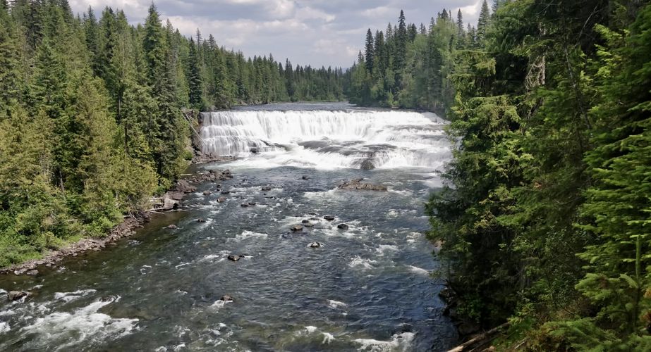 28 38 Canada 134 28 38 Canada 134